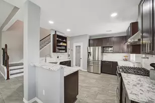 5810 Centennial Glen Dr, Katy, TX 77450 - Photo 7