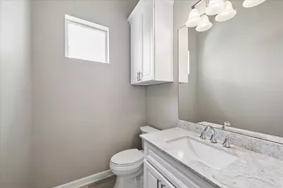5631 Kiam Street #B, Houston, TX 77007 - Photo 11