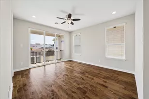 5631 Kiam St, Houston, TX 77007 - Photo 15