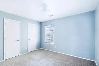 19007 Desert Marigold Drive, Houston, TX 77073 - Photo 15