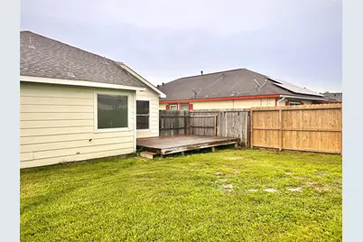 19007 Desert Marigold Drive, Houston, TX 77073 - Photo 17