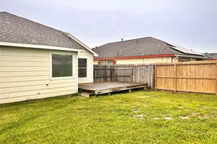 19007 Desert Marigold Dr, Houston, TX 77073 - Photo 17