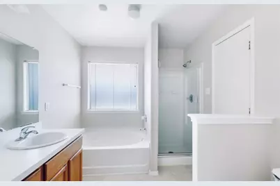 19007 Desert Marigold Drive, Houston, TX 77073 - Photo 13