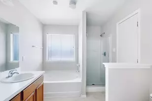 19007 Desert Marigold Dr, Houston, TX 77073 - Photo 13