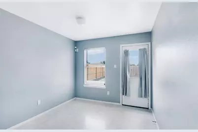 19007 Desert Marigold Drive, Houston, TX 77073 - Photo 9