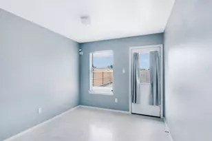 19007 Desert Marigold Dr, Houston, TX 77073 - Photo 9