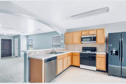 19007 Desert Marigold Drive, Houston, TX 77073 - Photo 7