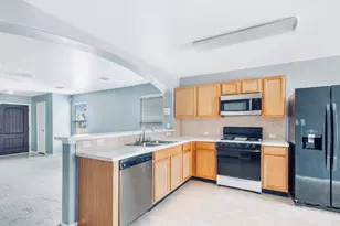 19007 Desert Marigold Dr, Houston, TX 77073 - Photo 7