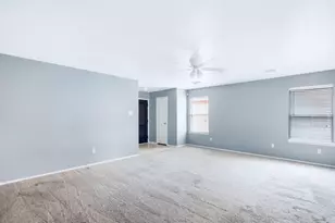 19007 Desert Marigold Dr, Houston, TX 77073 - Photo 5