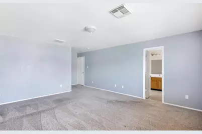 19007 Desert Marigold Drive, Houston, TX 77073 - Photo 11