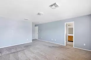 19007 Desert Marigold Dr, Houston, TX 77073 - Photo 11