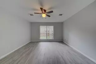 78 Brookflower Rd, The Woodlands, TX 77380 - Photo 15