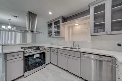 78 Brookflower Road, The Woodlands, TX 77380 - Photo 1