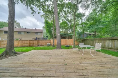 78 Brookflower Road, The Woodlands, TX 77380 - Photo 21