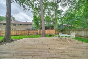 78 Brookflower Rd, The Woodlands, TX 77380 - Photo 21