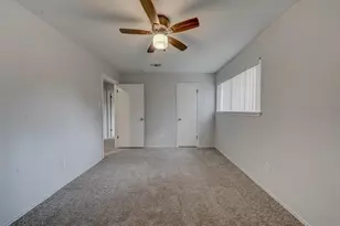 78 Brookflower Rd, The Woodlands, TX 77380 - Photo 9