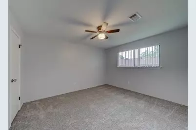 78 Brookflower Road, The Woodlands, TX 77380 - Photo 7