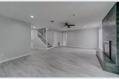 78 Brookflower Road, The Woodlands, TX 77380 - Photo 5