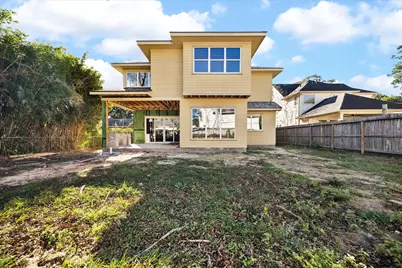 1050 W 42nd Street, Houston, TX 77018 - Photo 27