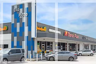 1050 W 42nd St, Houston, TX 77018 - Photo 39