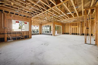 1050 W 42nd Street, Houston, TX 77018 - Photo 13