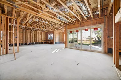 1050 W 42nd Street, Houston, TX 77018 - Photo 7