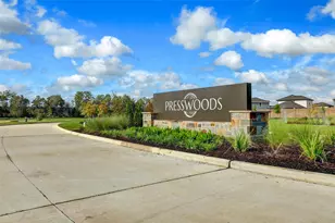 23780 Patchouli Ter Dr, Splendora, TX 77372 - Photo 25