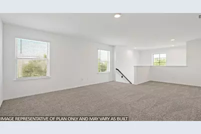 23780 Patchouli Terrace Drive, Splendora, TX 77372 - Photo 15