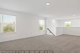 23780 Patchouli Ter Dr, Splendora, TX 77372 - Photo 15