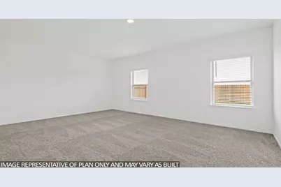 23780 Patchouli Terrace Drive, Splendora, TX 77372 - Photo 9