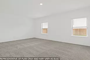 23780 Patchouli Ter Dr, Splendora, TX 77372 - Photo 9