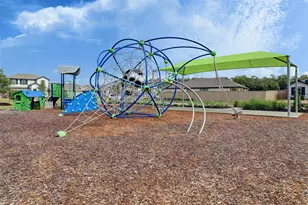 23780 Patchouli Ter Dr, Splendora, TX 77372 - Photo 23