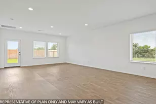 23780 Patchouli Ter Dr, Splendora, TX 77372 - Photo 5