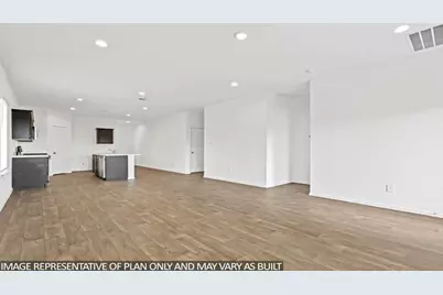 23780 Patchouli Terrace Drive, Splendora, TX 77372 - Photo 7