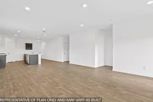 23780 Patchouli Ter Dr, Splendora, TX 77372 - Photo 7