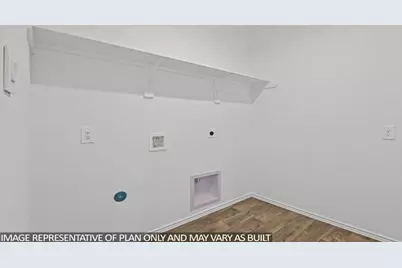 23780 Patchouli Terrace Drive, Splendora, TX 77372 - Photo 17