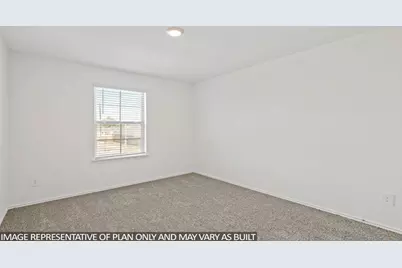 23780 Patchouli Terrace Drive, Splendora, TX 77372 - Photo 13