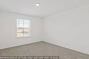 23780 Patchouli Ter Dr, Splendora, TX 77372 - Photo 13