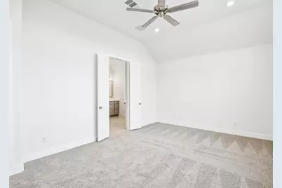 628 Cross Timbers Trace, Waller, TX 77484 - Photo 15