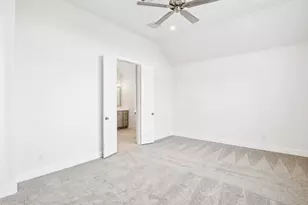 628 Cross Timbers Trce, Waller, TX 77484 - Photo 15
