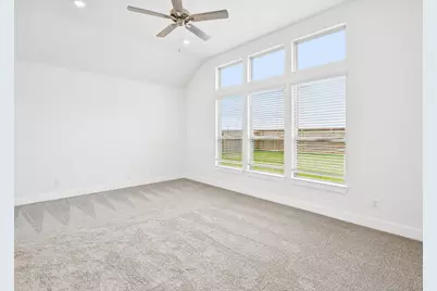 628 Cross Timbers Trace, Waller, TX 77484 - Photo 23