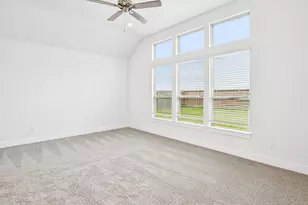 628 Cross Timbers Trce, Waller, TX 77484 - Photo 23