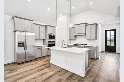 628 Cross Timbers Trace, Waller, TX 77484 - Photo 5