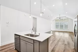 628 Cross Timbers Trce, Waller, TX 77484 - Photo 27