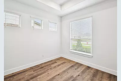 628 Cross Timbers Trace, Waller, TX 77484 - Photo 9