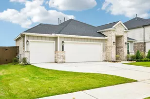 628 Cross Timbers Trce, Waller, TX 77484 - Photo 3