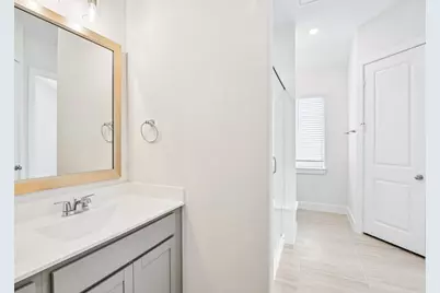 628 Cross Timbers Trace, Waller, TX 77484 - Photo 13