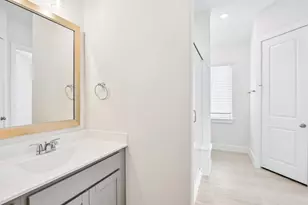 628 Cross Timbers Trce, Waller, TX 77484 - Photo 13