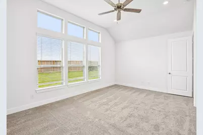 628 Cross Timbers Trace, Waller, TX 77484 - Photo 17