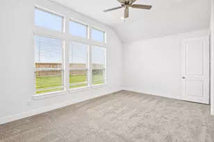 628 Cross Timbers Trce, Waller, TX 77484 - Photo 17